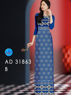 1649401134 vai ao dai dep (4)